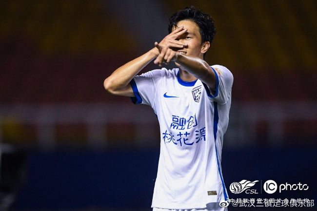 成人激情四射网